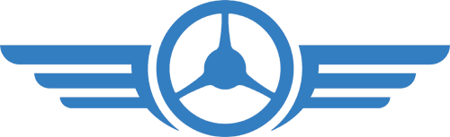 МУП — пассажирские перевозки